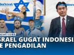 Israel-Seret-Indonesia-ke-Pengadilan-Buntut-Visa-Atlet-Senam-Ditolak.jpg