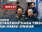 Israel-Siaga-Tinggi-Netanyahu-Tingkatkan-Keamanan-usai-Habisi-Yahya-Sinwar-Adakan-Pertemuan-Khusus.jpg