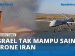 Israel-Tak-Mampu-Saingi-Drone-Tempur-Mata-Mata-Canggih-Iran.jpg