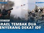 Israel-Tembak-Dua-Penyerang-Dekat-Wilayah-Pasukan-IDF.jpg
