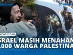 Israel-Ternyata-Masih-Menahan-Lebih-dari-9000-Warga-Palestina-di-Penjara.jpg