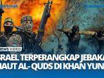 Israel-Terperangkap-Jebakan-di-Gaza-Selatan-Jihad-Islam-Akui-Serangan-Terencana.jpg