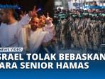 Israel-Tetap-Tahan-Senior-Hamas-di-Penjara-Tahanan-Lainnya-Akan-Dibebaskan.jpg