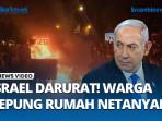 Israel-dalam-Keadaan-Darurat-Keluarga-Sandera-Dirikan-Tenda-di-Depan-Rumah-Netanyahu.jpg