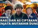 Israel-dan-AS-Tengah-Kembangkan-Senjata-Tercanggih.jpg