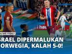 Israel-kalah-5-0-lawan-Norway.jpg