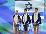 Israel-mengajukan-banding-setelah-atlet-atlet-gimnastiknya-ditolak-masuk-Indonesia.jpg