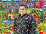 Istiarsyah-bicara-tips-berpuasa.jpg