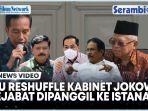Isu-Reshuffle-Kabinet-Jokowi.jpg
