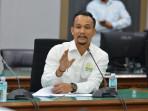 FPMP Barsela Apresiasi Keseriusan Gubernur Mualem Wujudkan Terowongan Geurutee 