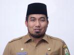 Iswanto-soal-CPNS.jpg