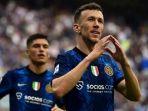 Ivan-Perisic-dari-Inter-Milan.jpg