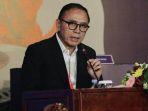 Iwan-Bule-di-Kongres-Biasa-PSSI-2020.jpg