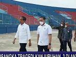 Iwan-Bule-terima-kasih-pada-Presiden-Jokowi.jpg