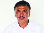 JALALUDDIN-Plt-Kadiskes-Aceh-Utara.jpg