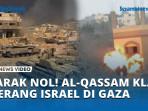 JARAK-NOL-Al-Qassam-KLAIM-Serang-Tentara-Israel-di-GAZA-Korban-Cedera-BERJATUHAN.jpg