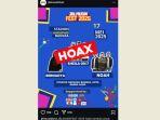 JBLMUSIKFEST-HOAKS.jpg