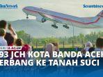 JCH-Kloter-1-Banda-Aceh-218.jpg