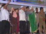 JCH-Langsa-Dilepas-ke-Banda-Aceh.jpg