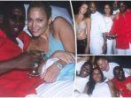 JLo-Jennifer-Lopez-dan-P-Diddy-saat-masih-pacaran-Page-Six.jpg
