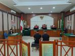 JPU-0710.jpg