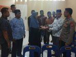 JR-di-Bandar-Baru.jpg
