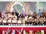 JUARA-RIAB-2025.jpg