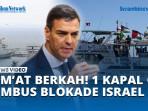 JUMAT-BERKAH-1-KAPAL-GSF-TEMBUS-BLOKADE-ISRAEL.jpg