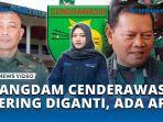 Jabatan-Pangdam-Cenderawasih-yang-Sering-Berganti-Jadi-Sorotan-Ini-Penjelasannya.jpg