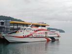 Jadwal-Kapal-Banda-Aceh-Sabang-2-Agustus-2025.jpg