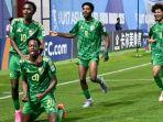 Jadwal-final-Piala-Asia-U17-2025-antara-Arab-Saudi-vs-Uzbekistan.jpg