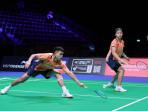 Jafar-HidayatullahFelisha-Alberta-Nathaniel-Pasaribu-pada-babak-32-besar-Denmark-Open-2025.jpg