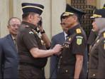 Jaksa-Agung-ST-Burhanuddin-melantik-17-Kepala-Kejaksaan-Tinggi-dan-20-Pejabat-Eselon.jpg