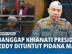 Jaksa-Anggap-Khianati-Presiden-Soal-Pemberantasan-Narkoba-Irjen-Teddy-Minahasa-Dituntut-Pidana-Mati.jpg