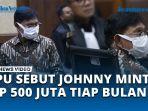 Jaksa-Penuntut-Umum-Sebut-Johnny-G-Plate-Minta-Rp-500-Juta-Tiap-Bulan.jpg
