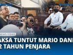 Jaksa-Tuntut-Mario-Dandy-12-Tahun-Penjara.jpg