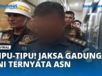 Jaksa-gadungan-2025.jpg