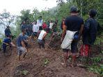 Jalan-Takengon-Bireuen-Amblas-Dua-Warga-Tertimbun-Longsor-di-Bener-Meriah.jpg