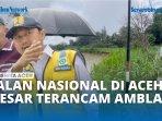 Jalan-Terancam-Amblas-8390.jpg