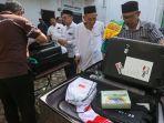 Jamaah-tertua-tersebut-bernama-Abu-Bakar-Mureh-berusia-96-tahun-asal-Pidie-Jaya.jpg