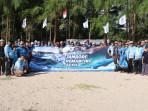Jambore-Pemancing.jpg<pf>Jambore-Pemancing_1.jpg<pf>Bersama-Anak-Yatim-dan-Fakir-Miskin.jpg<pf>Bersihkan-Sampah-di-Pantai.jpg<pf>Kuah-Beulangong-Jambore.jpg<pf>Bersantai-di-Tenda.jpg