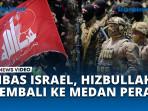 Janji-Hizbullah-Akan-Turun-Tangan-Habisi-Israel-di-Lebanon.jpg