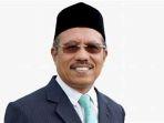 Jasman-Ketua-IKA-USM.jpg