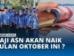 Jawaban-Kementerian-PANRB-Soal-Gaji-ASN-Bakal-Naik-Bulan-Oktober-Ini.jpg