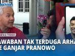 Jawaban-Mengejutkan-Pratama-Arhan-ke-Ganjar-Pranowo-Saat-Diminta-Balik-ke-Blora.jpg