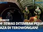 Jebakan-Bawah-Tanah-Pejuang-Palestina-Mendadak-Muncul-Tembak-Tentara-IDF-di-Gaza.jpg