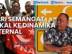 Jejak-Panjang-PNA-Dari-Semangat-Lokal-ke-Dinamika-Internal.jpg
