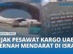 Jejak-rahasia-Pesawat-Kargo-UAE-dukung-militan-genosida-rakyat-sudan.jpg