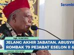 Jelang-Akhir-Jabatan-Abusyik-Pidie-Rombak-79-Pejabat-Eselon-II-dan-III.jpg