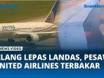 Jelang-Lepas-Landas-di-Bandara-Houston-Pesawat-United-Airlines-Terbakar-Semua-Penumpang-Selamat.jpg